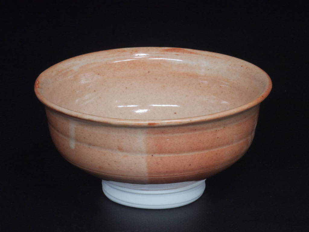 Small Bowl 4