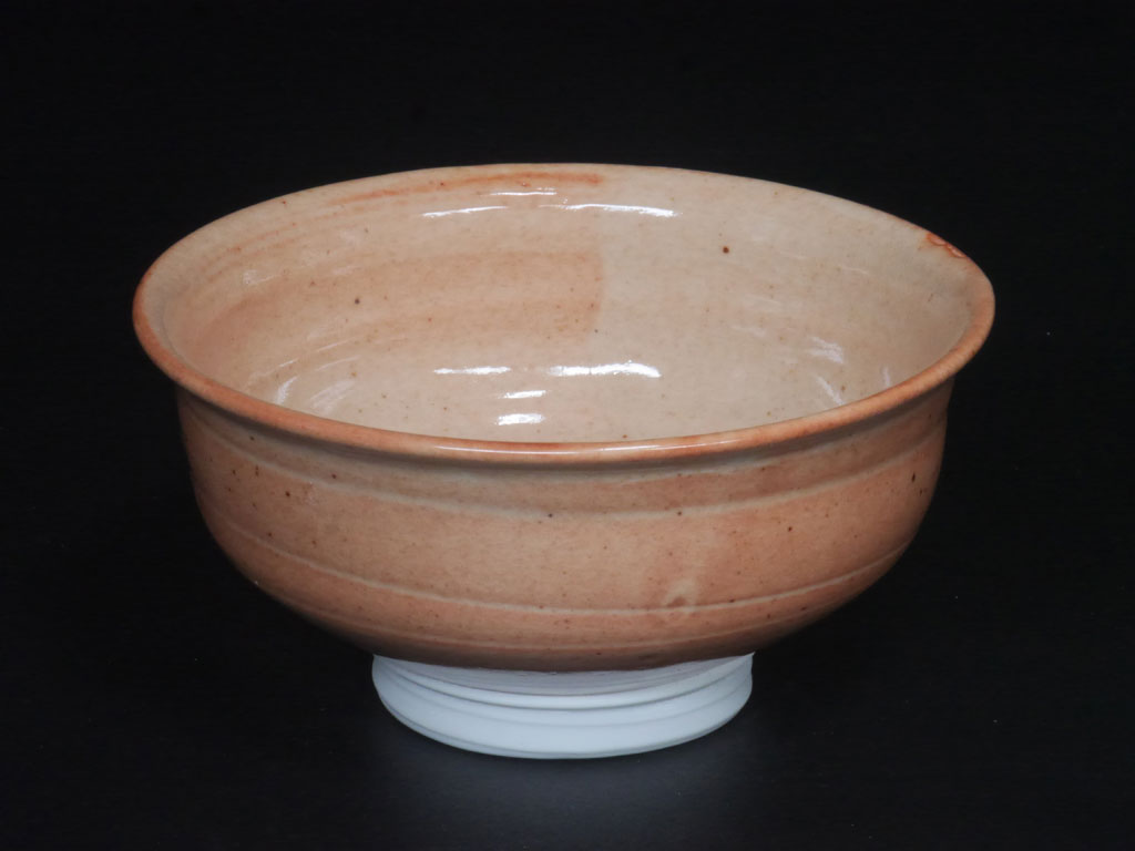 Small Bowl 4