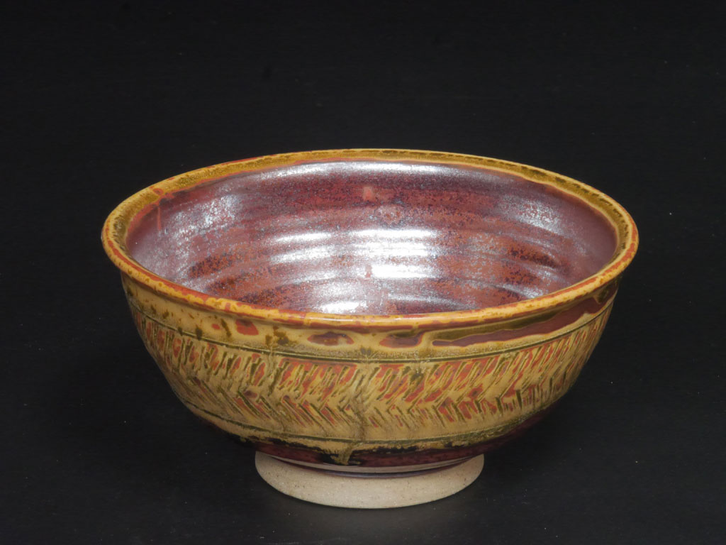 Small Bowl 5